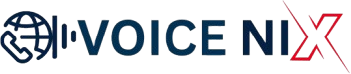 Voice Nix